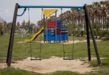 El 35% de los trastornos mentales en los adultos tienen que ver con maltrato en la infancia