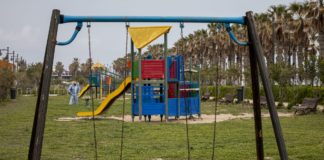 El 35% de los trastornos mentales en los adultos tienen que ver con maltrato en la infancia