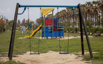 El 35% de los trastornos mentales en los adultos tienen que ver con maltrato en la infancia