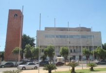 Denuncian presidente del concejo del ADN pretende instaurar “asesores permanentes” con sueldo vitalicio