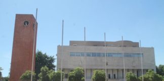 Denuncian presidente del concejo del ADN pretende instaurar “asesores permanentes” con sueldo vitalicio