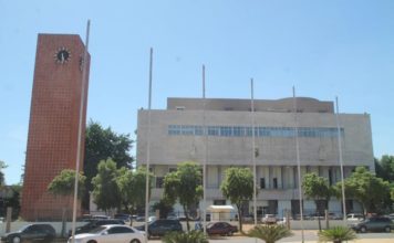 Denuncian presidente del concejo del ADN pretende instaurar “asesores permanentes” con sueldo vitalicio