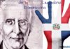 29 de abril: Día Nacional de la Ética Ciudadana en República Dominicana, ¿qué busca fomentar esta fecha?