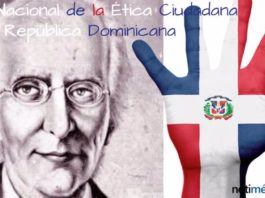 29 de abril: Día Nacional de la Ética Ciudadana en República Dominicana, ¿qué busca fomentar esta fecha?