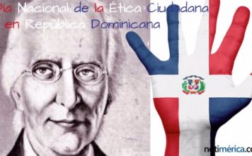 29 de abril: Día Nacional de la Ética Ciudadana en República Dominicana, ¿qué busca fomentar esta fecha?