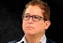 Iván Ruiz asumiría dirección de Certv