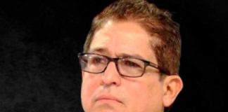 Iván Ruiz asumiría dirección de Certv