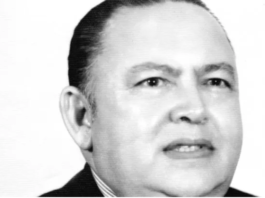 Las revelaciones de Lajara Burgos sobre Caamaño, Wessin y la Revolución de Abril 1965