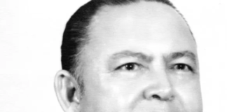 Las revelaciones de Lajara Burgos sobre Caamaño, Wessin y la Revolución de Abril 1965