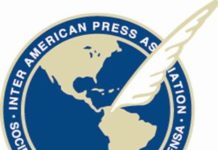 SIP denuncia agresión contra periodistas en República Dominicana