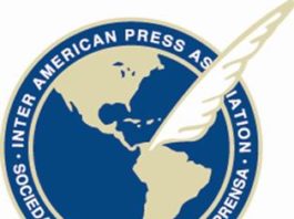 SIP denuncia agresión contra periodistas en República Dominicana