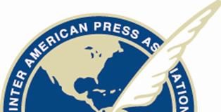 SIP denuncia agresión contra periodistas en República Dominicana