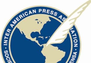 SIP denuncia agresión contra periodistas en República Dominicana