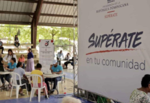 Continúan los intentos de fraude al programa de subsidio social Supérate