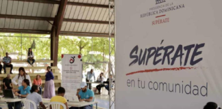 Continúan los intentos de fraude al programa de subsidio social Supérate