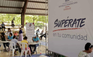 Continúan los intentos de fraude al programa de subsidio social Supérate