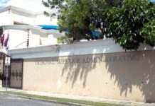 Tribunal Superior Administrativo ordena a la DIGEPRES reintegración del periodista Bernardo Núñez