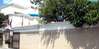 Tribunal Superior Administrativo ordena a la DIGEPRES reintegración del periodista Bernardo Núñez