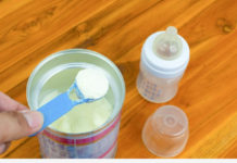 Leche de fórmula: 5 claves para entender la crisis de desabastecimiento en Estados Unidos