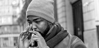 La clave contra la covid podría estar en la nariz