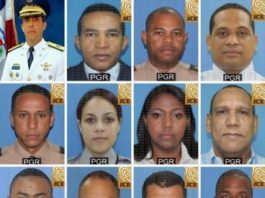 Coral y Coral 5G: Esto fue lo que hicieron los imputados de acuerdo a la acusación formal del MP