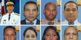 Coral y Coral 5G: Esto fue lo que hicieron los imputados de acuerdo a la acusación formal del MP