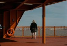 La soledad daña nuestra salud