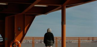 La soledad daña nuestra salud