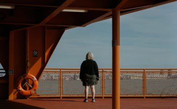 La soledad daña nuestra salud