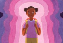 La pubertad ahora empieza antes. Nadie sabe por qué