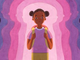 La pubertad ahora empieza antes. Nadie sabe por qué