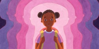 La pubertad ahora empieza antes. Nadie sabe por qué