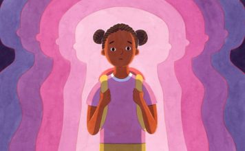 La pubertad ahora empieza antes. Nadie sabe por qué