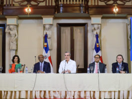 Gobierno anuncia la contratación de 800 MW en Manzanillo