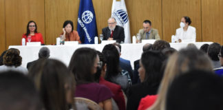 Grupo Banco Mundial y MEPyD presentan nuevo programa para la transformación económica de la República Dominicana