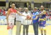 Gilwan Nelson y Jhosuan Jiménez llevan a los Sosúa Sharks a la serie final del basket de Puerto Plata