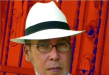 CDP lamenta fallecimiento del veterano periodista Clodomiro Moquete