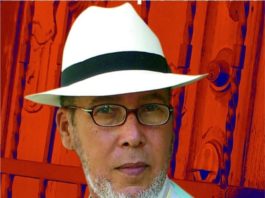 CDP lamenta fallecimiento del veterano periodista Clodomiro Moquete