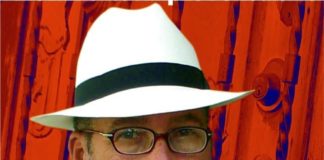 CDP lamenta fallecimiento del veterano periodista Clodomiro Moquete