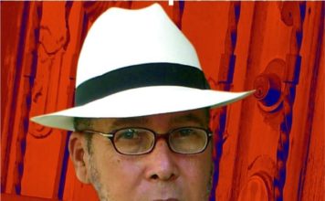 CDP lamenta fallecimiento del veterano periodista Clodomiro Moquete