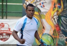 Se abren las puertas del Cementerio Open 2022