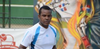 Se abren las puertas del Cementerio Open 2022