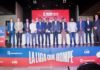 LNB garantiza alta competitividad y entretenimiento