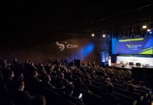 República Dominicana se convierte en el centro de reunión de los empresarios más importantes de Iberoamérica