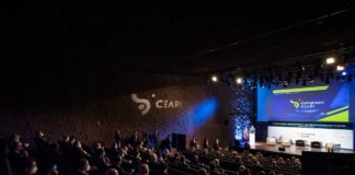 República Dominicana se convierte en el centro de reunión de los empresarios más importantes de Iberoamérica