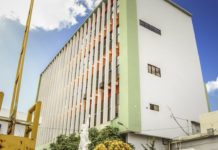 Consejo Estatal del Azúcar elimina mora e intereses a deudores que salden sus deudas por completo