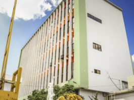 Consejo Estatal del Azúcar elimina mora e intereses a deudores que salden sus deudas por completo