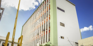 Consejo Estatal del Azúcar elimina mora e intereses a deudores que salden sus deudas por completo