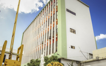 Consejo Estatal del Azúcar elimina mora e intereses a deudores que salden sus deudas por completo