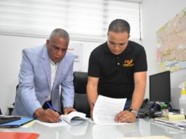 Cooperativa de Ligas y Clubes logra conquistas a favor de los dirigentes deportivos